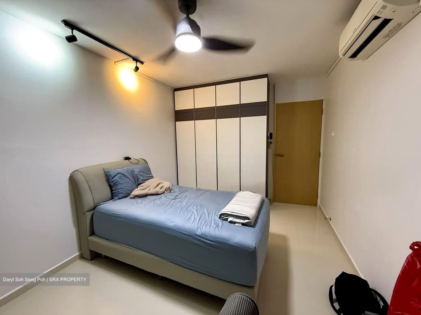 Blk 159 Bedok South Avenue 3 (Bedok), HDB 4 Rooms #603593791